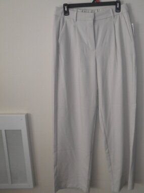Old Navy Trousers